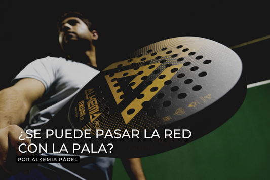 se-puede-pasar-la-red-con-la-pala-de-padel-al-otro-campo