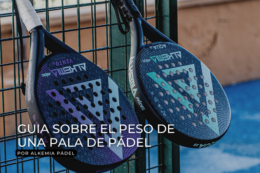 peso-pala-padel