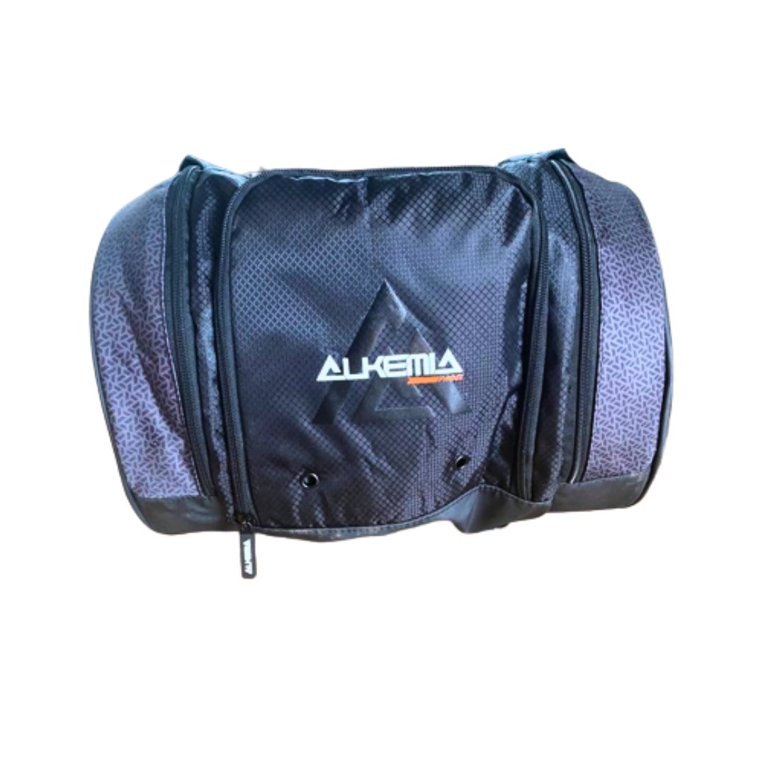 Paletero Alkemia PRO XXL 2023