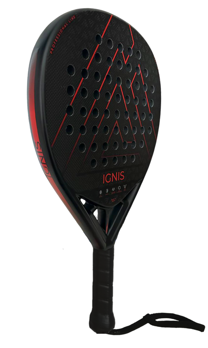 Alkemia Ignis 2025