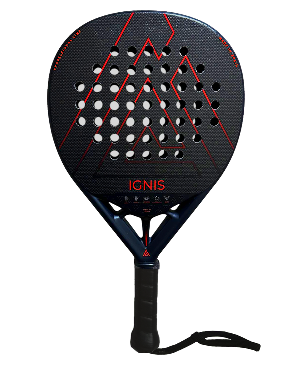 Alkemia Ignis 2025
