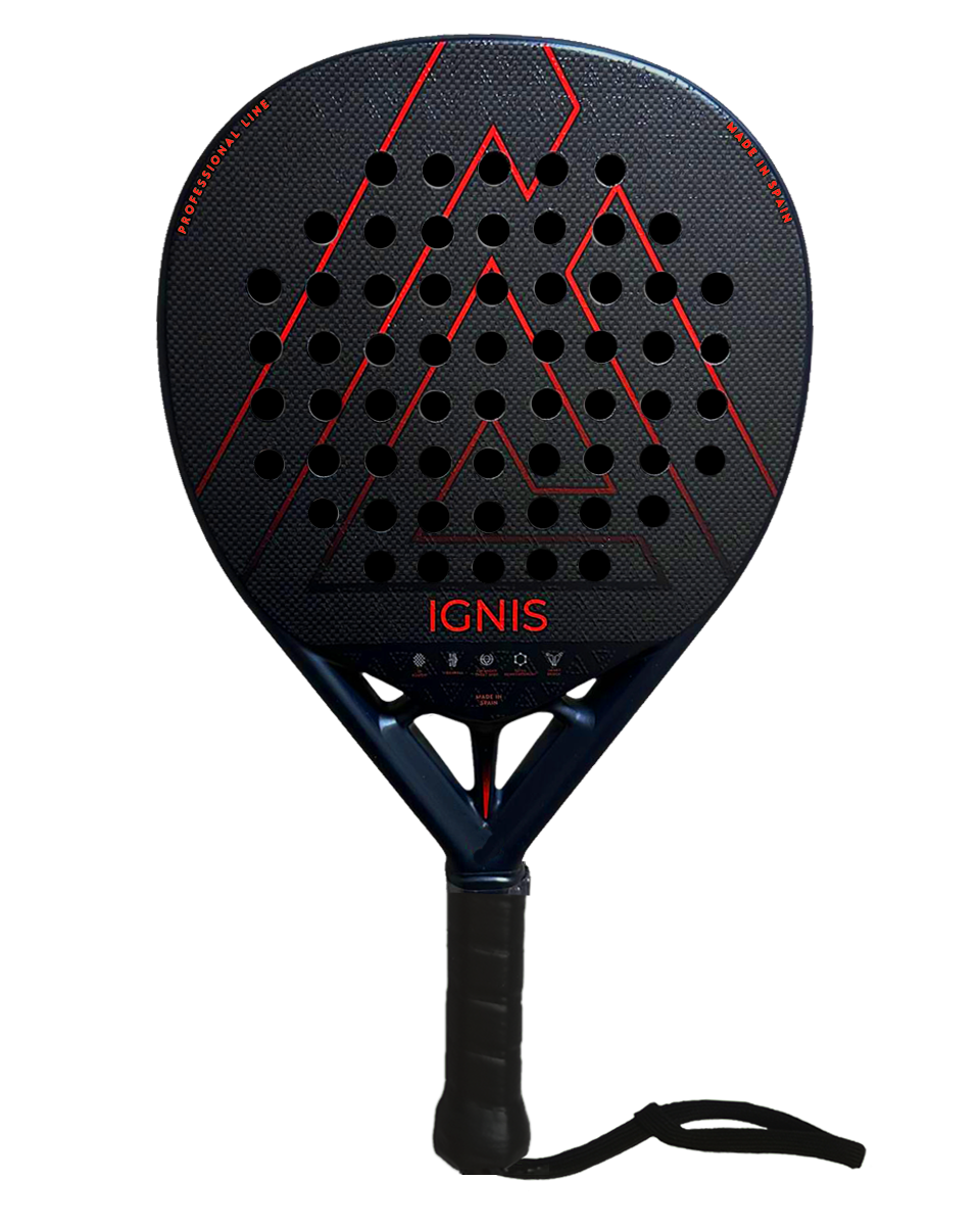 Alkemia Ignis 2025