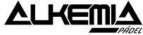 Alkemia Padel