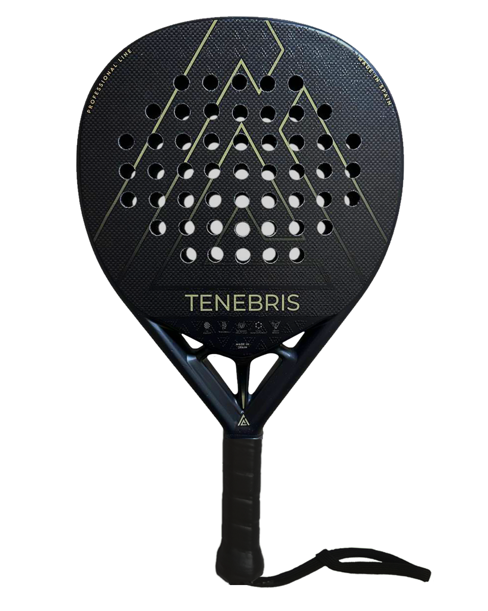 Alkemia Tenebris 2025