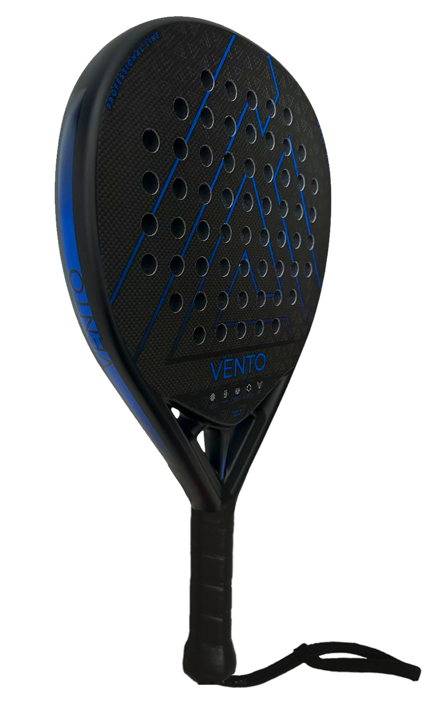 Alkemia Vento 2025
