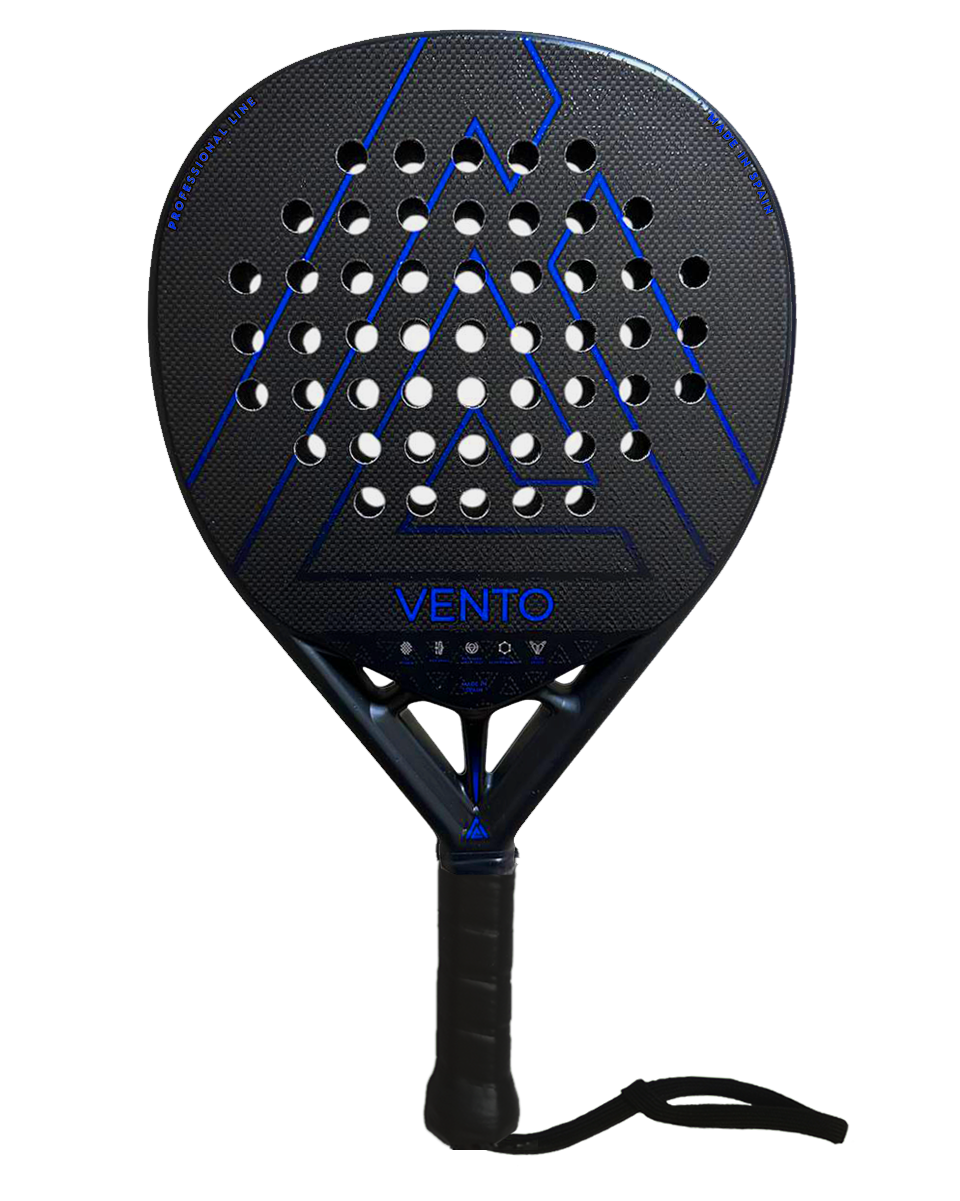 Alkemia Vento 2025