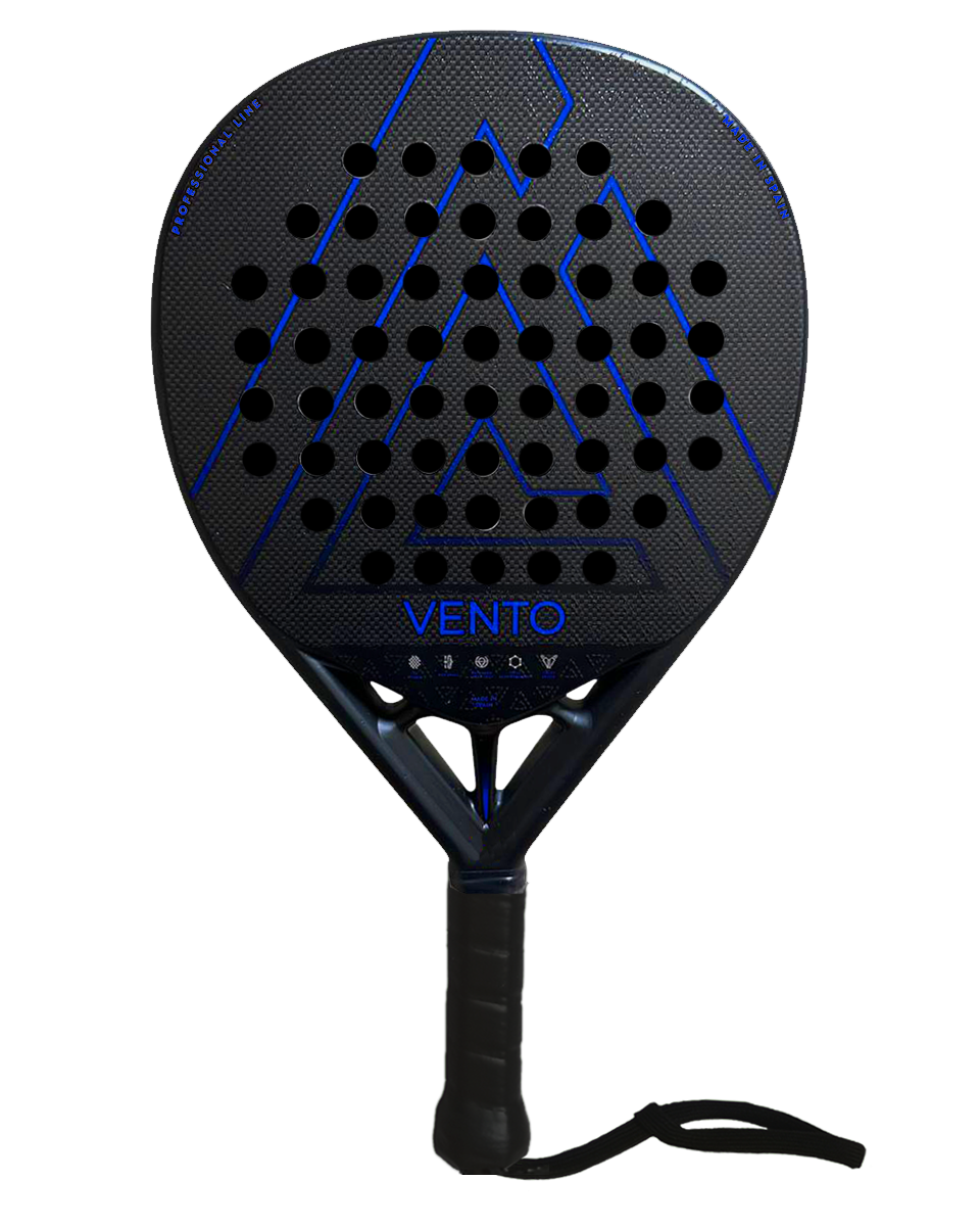 Alkemia Vento 2025