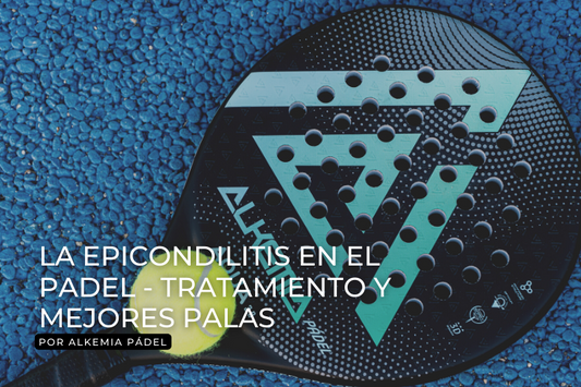 epicondilitis-padel