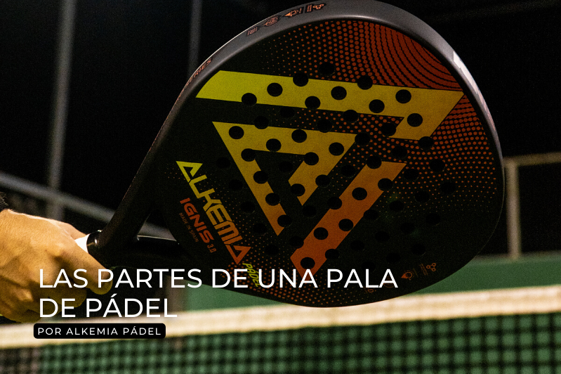 partes-palas-padel