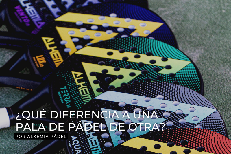 diferencias-palas-padel