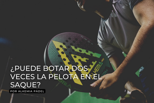 Best Padel Rackets for Tennis Elbow (Epicondylitis): Alleviate Pain,  Enhance Your Game