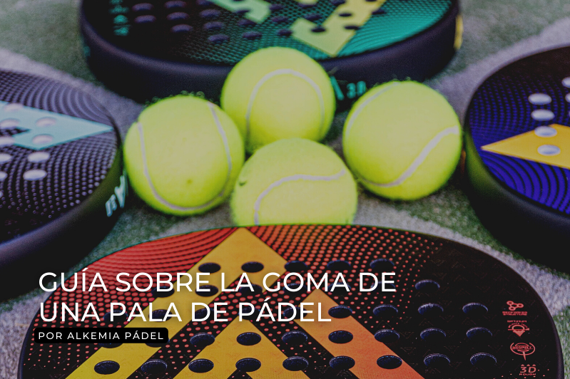 goma-pala-padel
