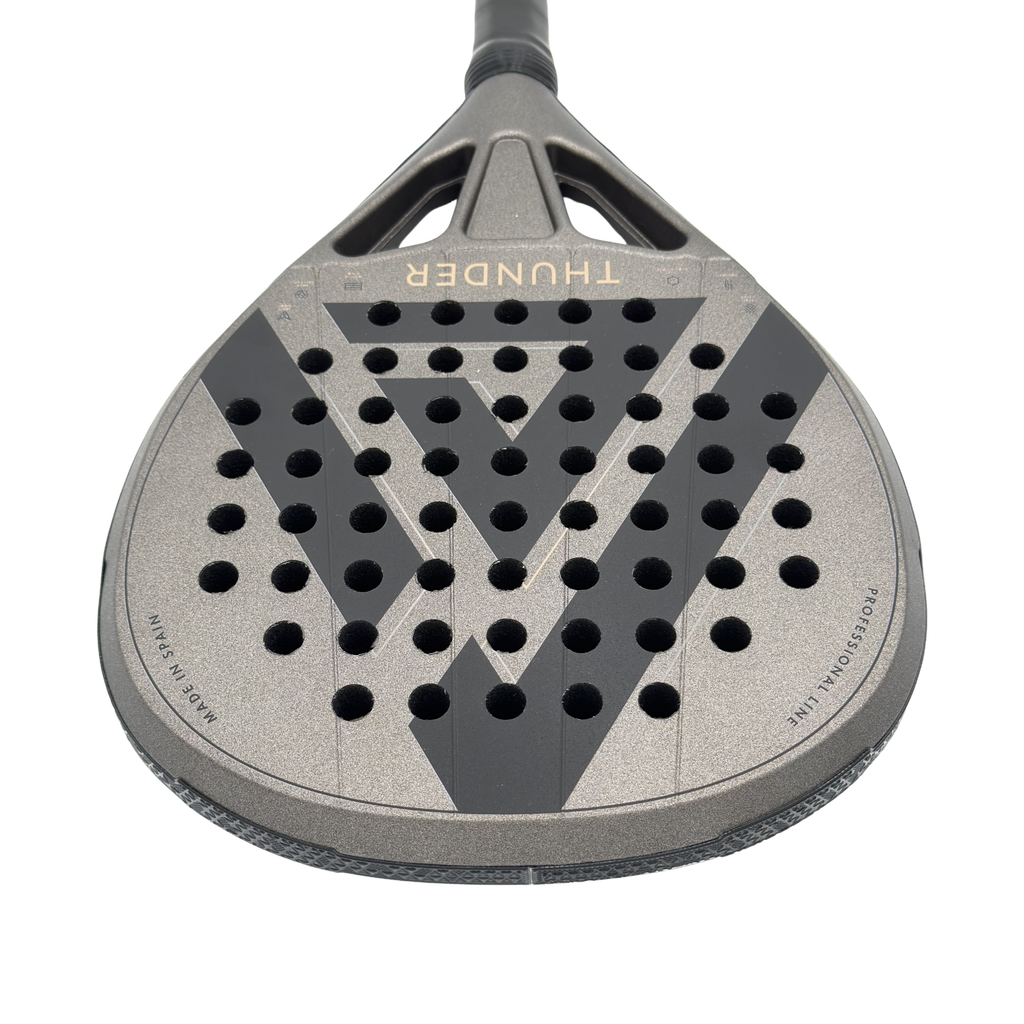 Alkemia Thunder 2026