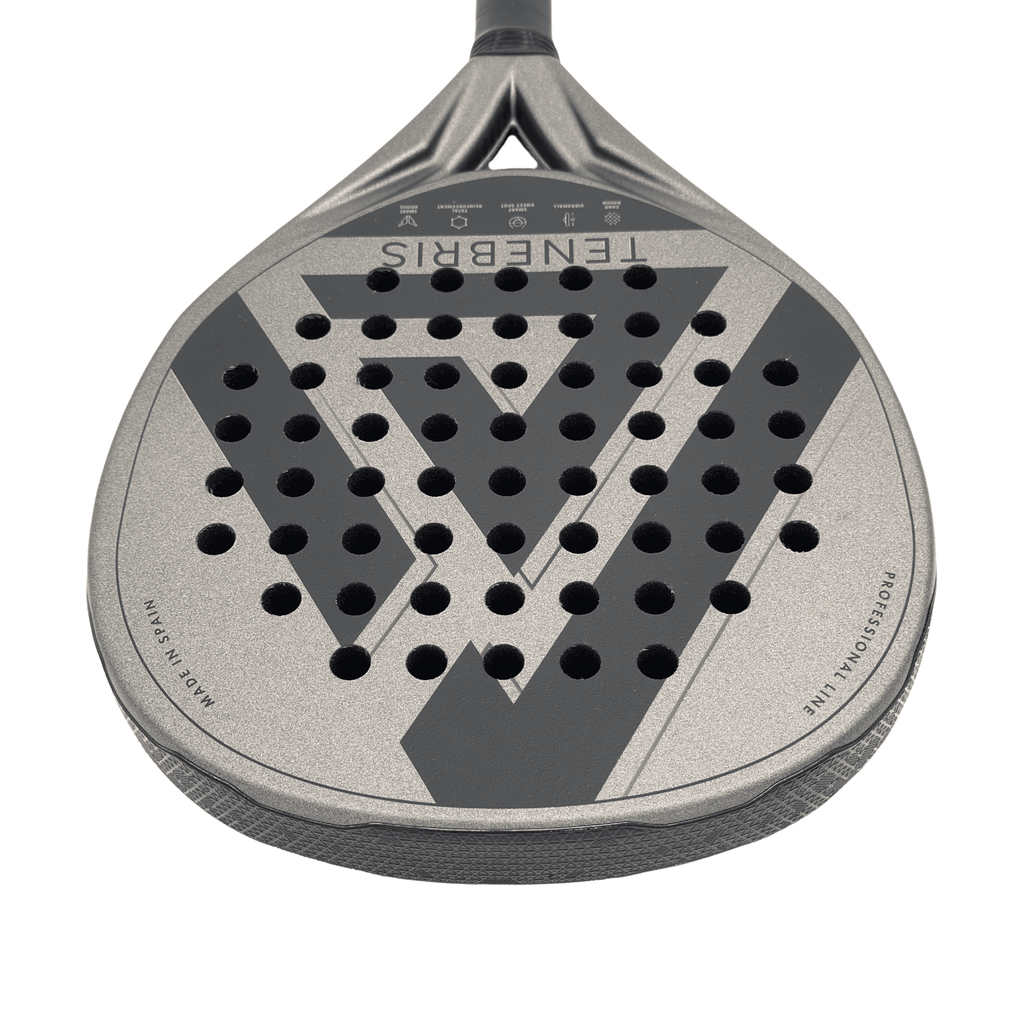 Alkemia Tenebris 2026