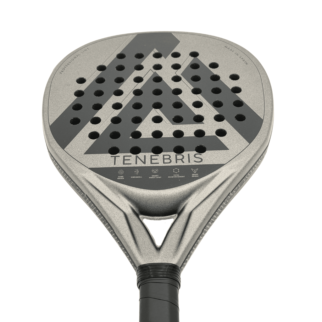 Alkemia Tenebris 2026