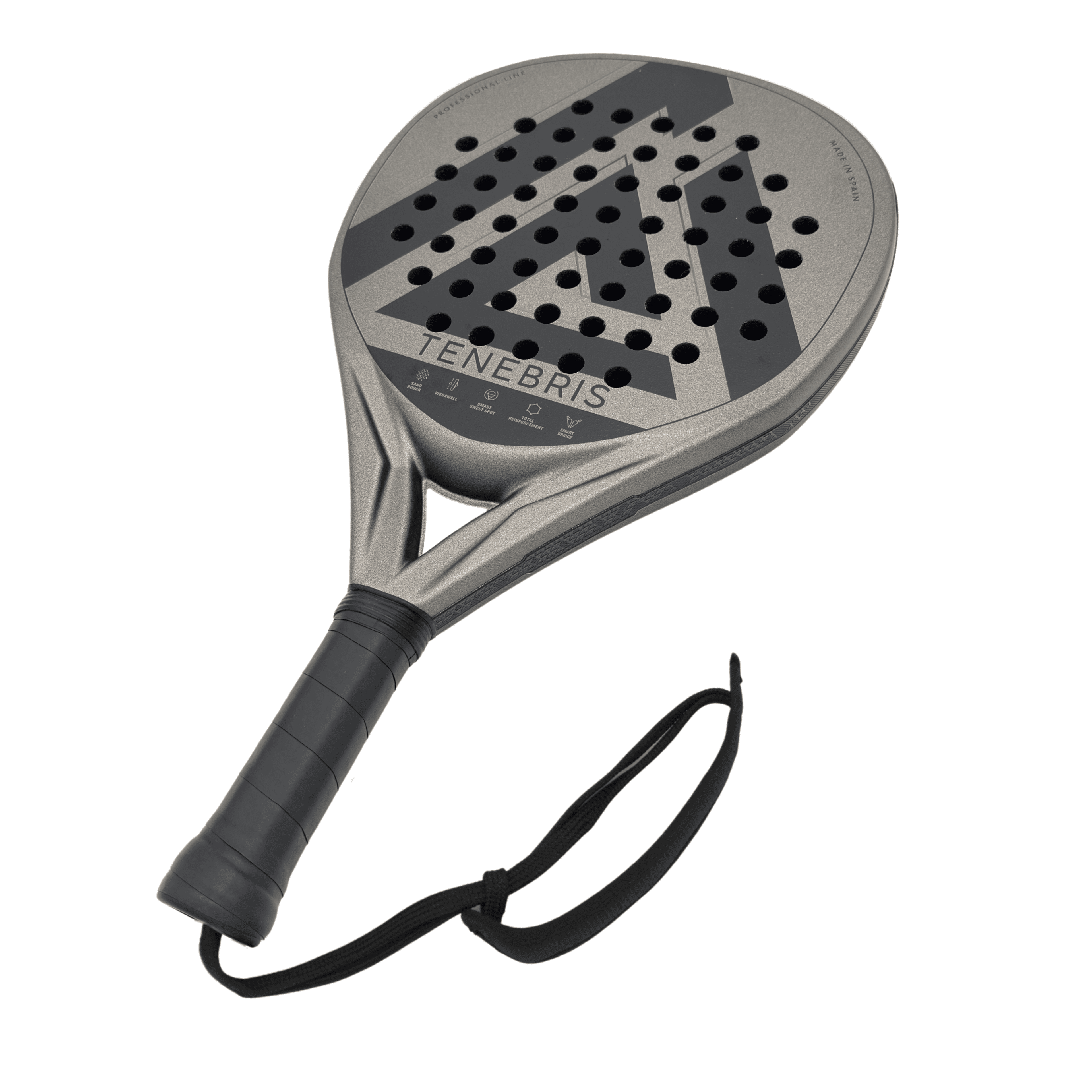 Alkemia Tenebris 2026