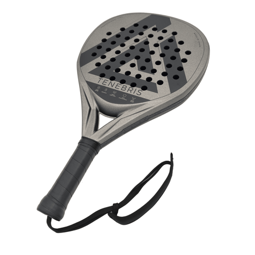 ALKEMIA PADEL | Las mejores palas de pádel 100% Made in Spain