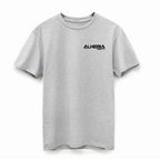 Camiseta Street Alkemia Padel