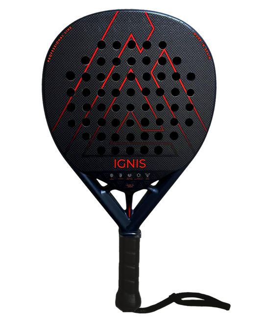 Alkemia Ignis 2025