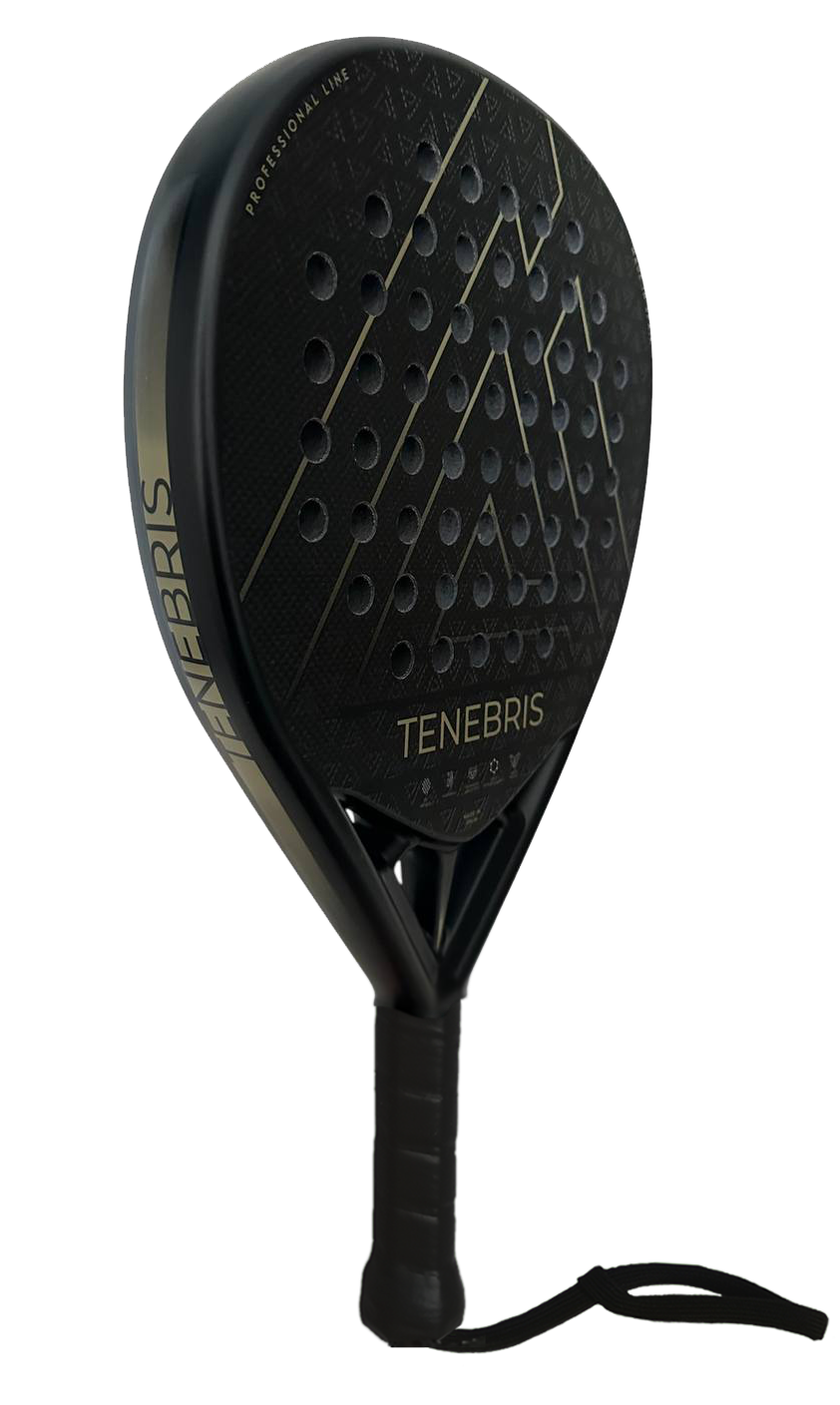 Alkemia Tenebris 2025 - Maximum Power | Alkemia Padel Alkemia Tenebris 2025 - Maximum Power | Alkemia Padel