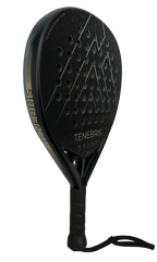 Alkemia Tenebris 2025 - Maximum Power | Alkemia Padel Alkemia Tenebris 2025 - Maximum Power | Alkemia Padel