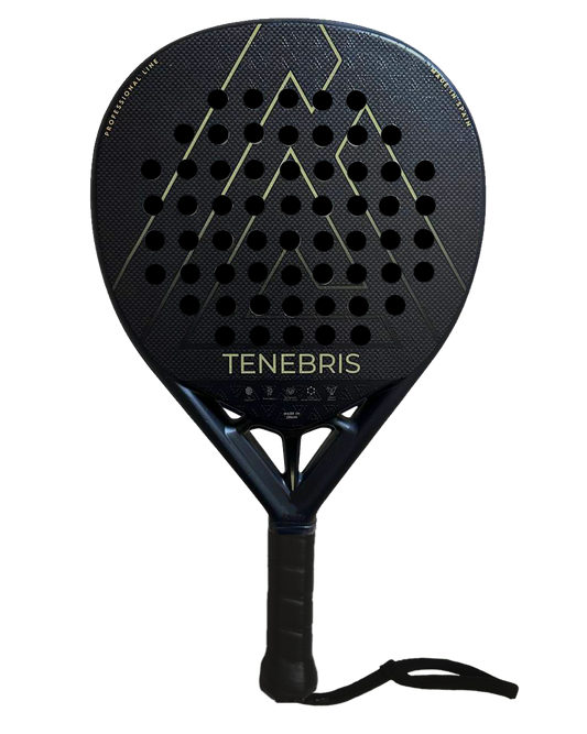 Alkemia Tenebris 2025