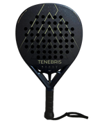 Alkemia Tenebris 2025