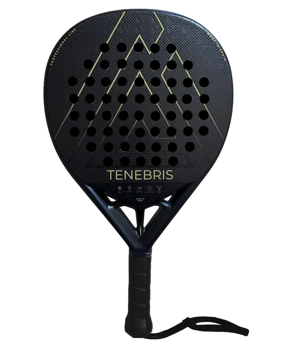 Alkemia Tenebris 2025