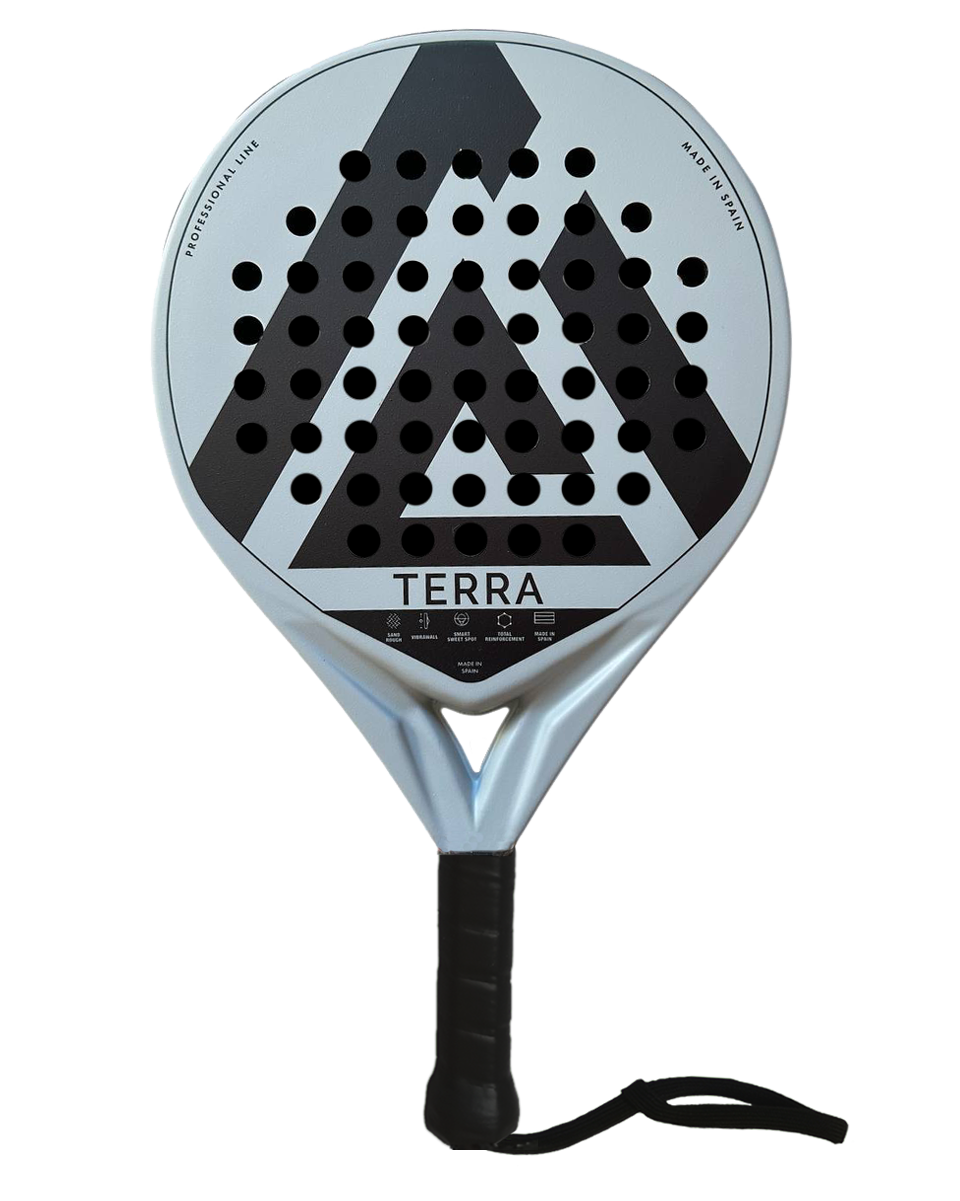 最終価格 パデルラケットTENEBRIS 23 ALKEMIA PADEL Alkemia Tenebris 2023: Review and Best Price