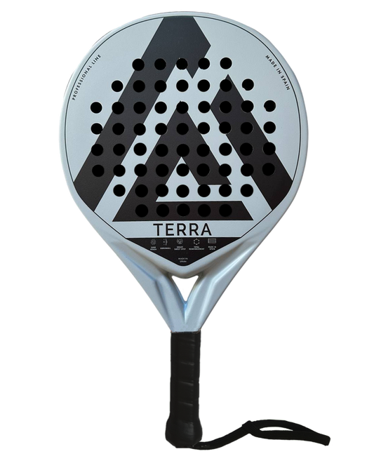 Alkemia Terra 2025