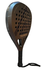 Alkemia Thunder 2025