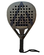 Alkemia Thunder 2025