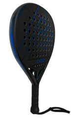 Alkemia Vento 2025 - Total Versatility | Alkemia Padel Alkemia Vento 2025 - Total Versatility | Alkemia Padel