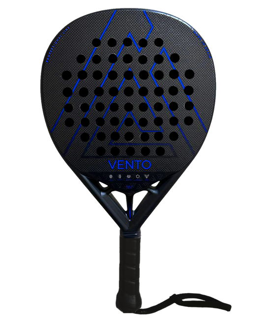 Alkemia Vento 2025