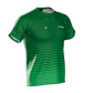2023 Green Alkemia T-shirt - Pro Fabric